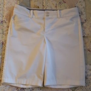 DOCKERS Bermuda Shorts